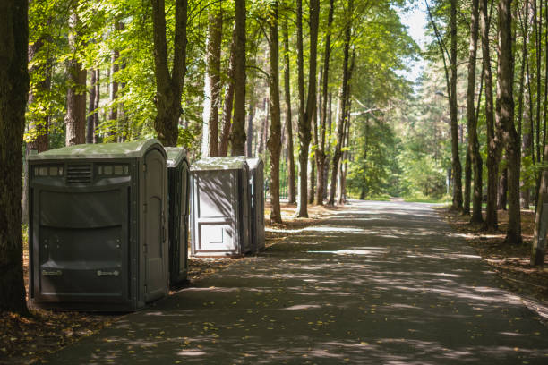 Best Portable toilet rental cost  in Camp Springs, MD